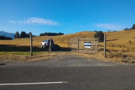 Photo of property in 29 Mount York Road, Te Anau, 9679