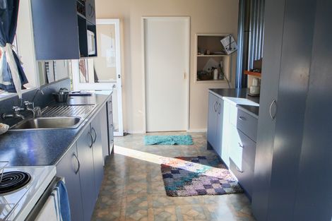 Photo of property in 41 Don Street, Oamaru North, Oamaru, 9400