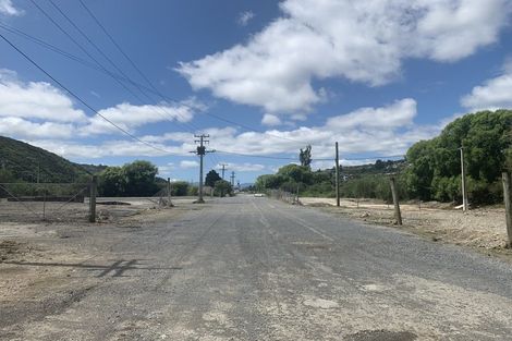 Photo of property in 1 Benmore Crescent, Pyes Pa, Tauranga, 3112