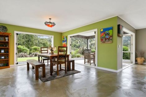 Photo of property in 88 Te Miro Road, Te Miro, Cambridge, 3496