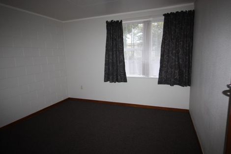 Photo of property in 547 Church Street, Terrace End, Palmerston North, 4410