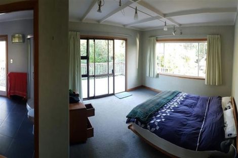 Photo of property in 539 Moutere Highway, Redwood Valley, Richmond, 7081