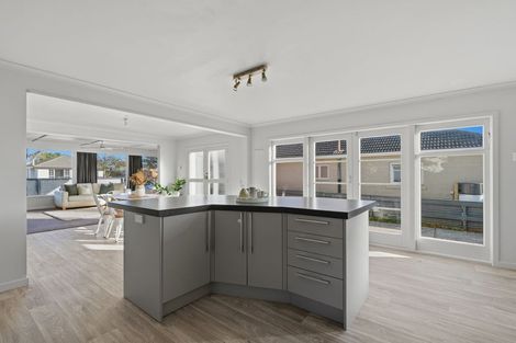 Photo of property in 53 Lorn Street, Glengarry, Invercargill, 9810