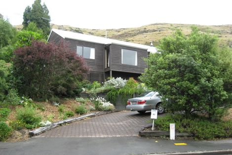 Photo of property in 82 Flinders Road, Heathcote Valley, Christchurch, 8022