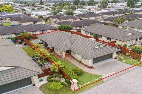 Photo of property in 26 Taka Street, Takanini, 2112