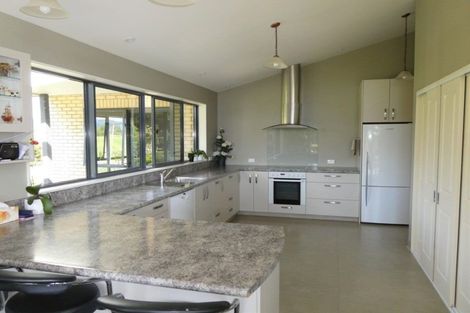 Photo of property in 238 Keogans Road, Arahura Valley, Hokitika, 7882