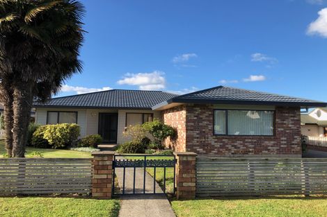 Photo of property in 5 Cannon Drive, Kerikeri, 0230