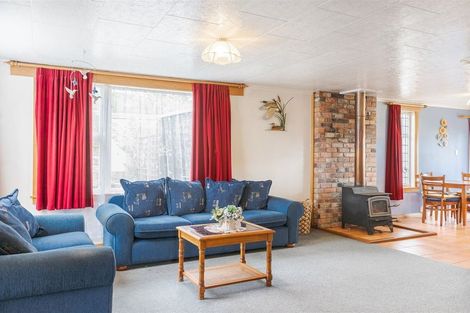 Photo of property in 72 Mcgill Street, Waimangaroa, Westport, 7891