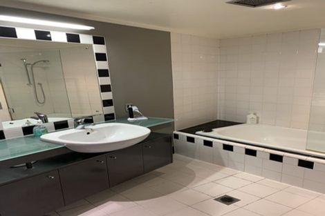 Photo of property in Dominion Apartments, 16/80 Victoria Street, Wellington Central, Wellington, 6011