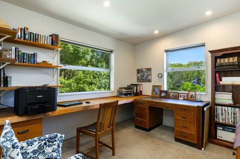 Photo of property in 32a Elisha Drive, Witherlea, Blenheim, 7201