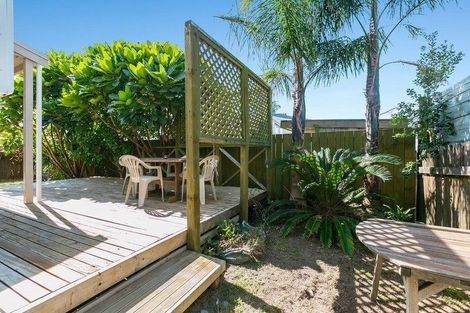 Photo of property in 297b Dickson Road, Papamoa Beach, Papamoa, 3118