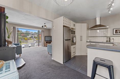 Photo of property in 108 Barr Street, Kenmure, Dunedin, 9011