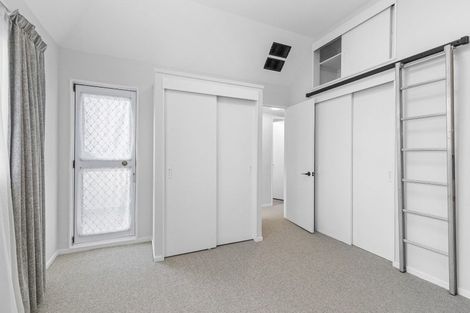 Photo of property in 69d Elizabeth Street, Mount Victoria, Wellington, 6011