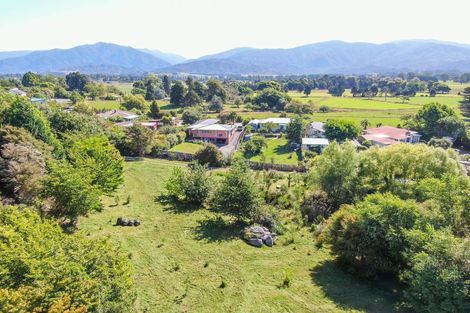 Photo of property in 56a Rototai Road, Takaka, 7110