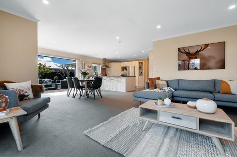 Photo of property in 2 Quarry Court, Cromwell, 9310