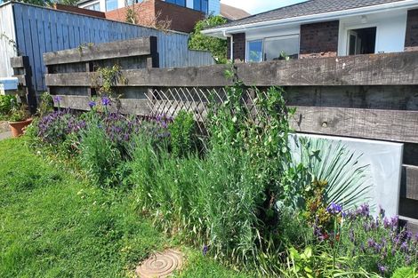 Photo of property in 24a The Track, Plimmerton, Porirua, 5026