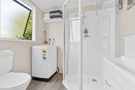 Photo of property in 128 Colombo Road, Masterton, 5810