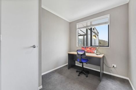 Photo of property in 8 Butler Lane, Mangawhai Heads, Mangawhai, 0505