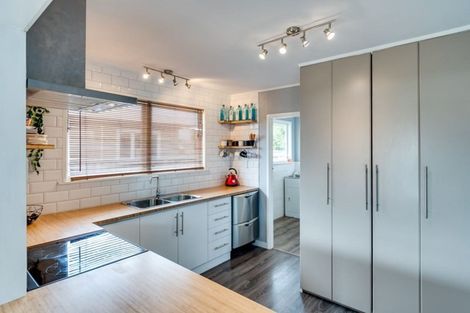 Photo of property in 221 Tudor Avenue, Mayfair, Hastings, 4122