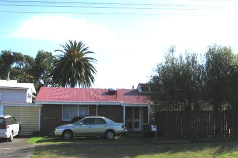 Photo of property in 1/35 Gardner Avenue, New Lynn, Auckland, 0600