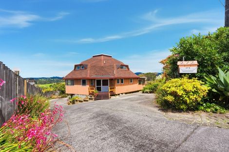 Photo of property in 272 Sturges Road, Henderson, Auckland, 0612