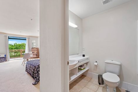 Photo of property in 164bb Harbour Village Drive, Gulf Harbour, Whangaparaoa, 0930