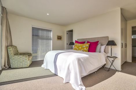 Photo of property in 6 Primary Lane, Wanaka, 9305