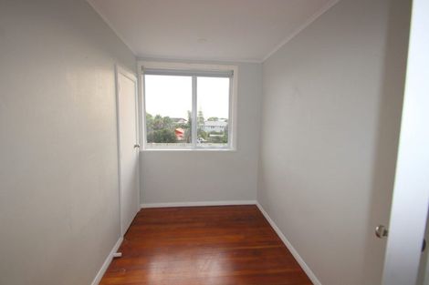 Photo of property in 14 Kaka Street, Ahipara, Kaitaia, 0481