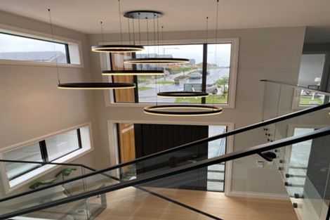 Photo of property in 40 Paparahi Place, Wainui, 0992