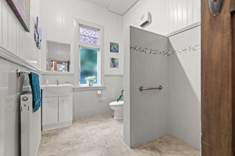 Photo of property in 43 Rainforth Street, Roslyn, Palmerston North, 4414