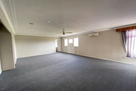 Photo of property in 65a Manuka Road, Bayview, Auckland, 0629