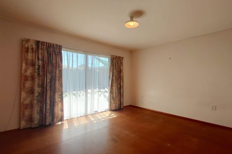 Photo of property in 33 Weymouth Road, Manurewa, Auckland, 2102