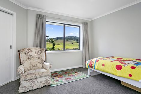 Photo of property in 2/2127 Arapuni Road, Pukeatua, 3880