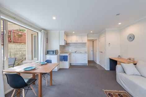 Photo of property in 16 Saddleback Road, Todds Valley, Nelson, 7071