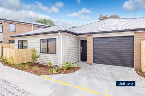 Photo of property in 23 Aileen Place, Nawton, Hamilton, 3200