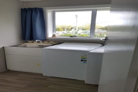 Photo of property in 29 Leeston And Lake Road, Leeston, 7632