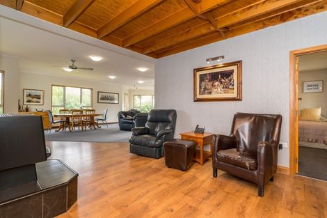 Photo of property in 75 Lockharts Road, Waitahuna, Lawrence, 9593