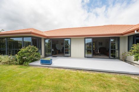 Photo of property in 457 Suffolk Road, Stoke, Nelson, 7011