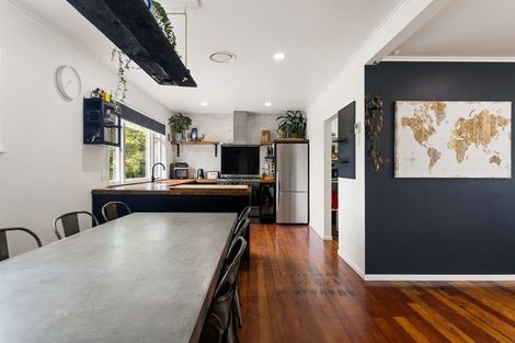 Photo of property in 187a Kelm Road, Ngaruawahia, Taupiri, 3791