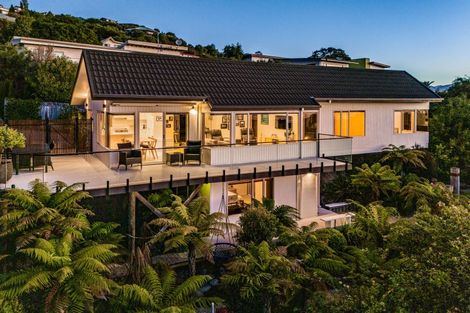 Photo of property in 5a Orakei Street, Tahunanui, Nelson, 7011