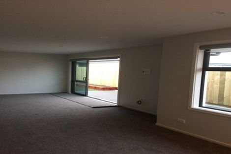 Photo of property in 131 Middle Road, Allenton, Ashburton, 7700