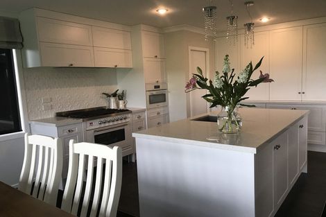 Photo of property in 11b Sunridge Park Road, Morrinsville, 3375