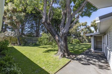 Photo of property in 130 Jeffreys Road, Strowan, Christchurch, 8052