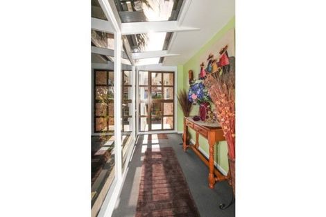 Photo of property in 4 Yeoman Place, Howick, Auckland, 2014