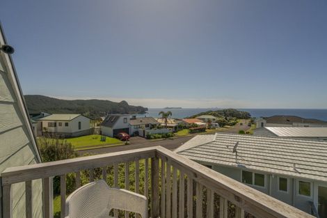 Photo of property in 441 Onemana Drive, Onemana, Whangamata, 3691