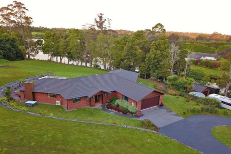 Photo of property in 49a Stanners Road, Kerikeri, 0295