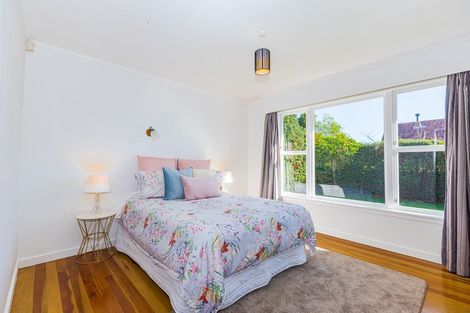 Photo of property in 12a Brassey Road, Saint Johns Hill, Whanganui, 4500