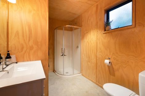 Photo of property in 10 Taranui Place, Ohauiti, Tauranga, 3112