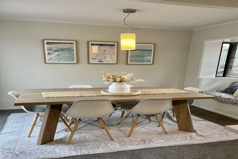 Photo of property in 1/22 Roseberry Avenue, Birkenhead, Auckland, 0626