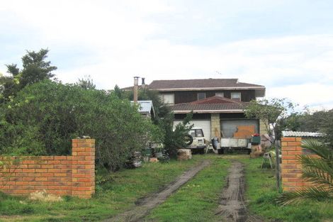Photo of property in 16 Ferguson Street, Bay View, Napier, 4104